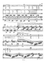 Танеев С. И. Орестея_Страница_007.jpg