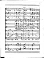 Таривердиев М. Л. Женитьба Фигаренко_Страница_009.jpg