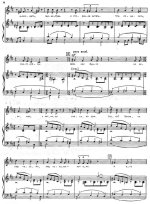 Таривердиев М. Л. Ожидание (моноопера)_Страница_02.jpg