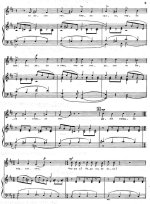 Таривердиев М. Л. Ожидание (моноопера)_Страница_03.jpg