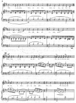 Таривердиев М. Л. Ожидание (моноопера)_Страница_04.jpg