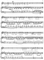 Таривердиев М. Л. Ожидание (моноопера)_Страница_05.jpg