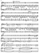 Таривердиев М. Л. Ожидание (моноопера)_Страница_06.jpg