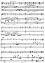 Таривердиев М. Л. Ожидание (моноопера)_Страница_07.jpg