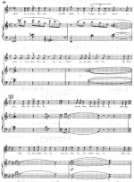 Таривердиев М. Л. Ожидание (моноопера)_Страница_08.jpg