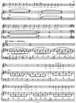 Таривердиев М. Л. Ожидание (моноопера)_Страница_09.jpg