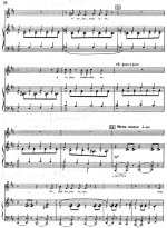 Таривердиев М. Л. Ожидание (моноопера)_Страница_10.jpg