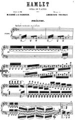 Томас А. Гамлет (Hamlet)_Страница_001.jpg
