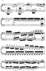 Томас А. Гамлет (Hamlet)_Страница_002.jpg