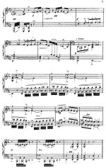 Томас А. Гамлет (Hamlet)_Страница_003.jpg