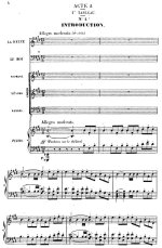 Томас А. Гамлет (Hamlet)_Страница_004.jpg