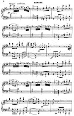 Томас А. Гамлет (Hamlet)_Страница_006.jpg