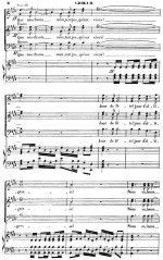 Томас А. Гамлет (Hamlet)_Страница_008.jpg