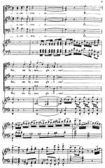 Томас А. Гамлет (Hamlet)_Страница_009.jpg