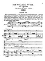 Фалль Л. Золотая птица (Der goldene Vogel)_Страница_001.jpg