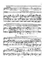 Фалль Л. Золотая птица (Der goldene Vogel)_Страница_003.jpg