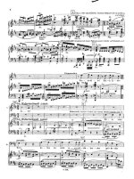 Фалль Л. Золотая птица (Der goldene Vogel)_Страница_004.jpg