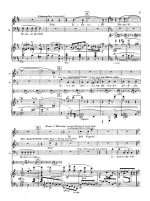 Фалль Л. Золотая птица (Der goldene Vogel)_Страница_005.jpg