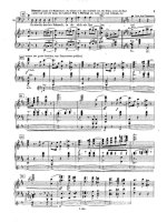 Фалль Л. Золотая птица (Der goldene Vogel)_Страница_007.jpg