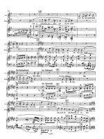 Фалль Л. Золотая птица (Der goldene Vogel)_Страница_010.jpg