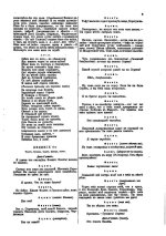 Фомин Е. Американцы_Страница_009.jpg