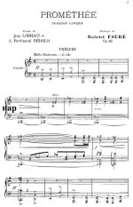 Форе Г. Прометей (Prométhée)_Страница_001.jpg