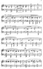 Форе Г. Прометей (Prométhée)_Страница_003.jpg