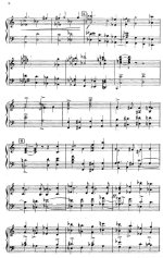 Форе Г. Прометей (Prométhée)_Страница_004.jpg