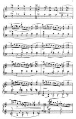 Форе Г. Прометей (Prométhée)_Страница_005.jpg