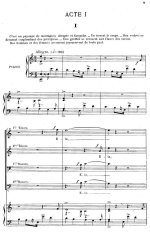 Форе Г. Прометей (Prométhée)_Страница_007.jpg