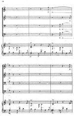 Форе Г. Прометей (Prométhée)_Страница_008.jpg