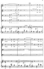 Форе Г. Прометей (Prométhée)_Страница_009.jpg