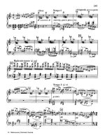 Чайковский П. И. Евгений Онегин_Страница_002.jpg