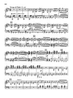 Чайковский П. И. Евгений Онегин_Страница_003.jpg