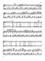 Чайковский П. И. Евгений Онегин_Страница_004.jpg