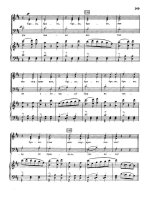 Чайковский П. И. Евгений Онегин_Страница_006.jpg