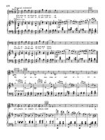 Чайковский П. И. Евгений Онегин_Страница_007.jpg