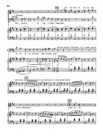 Чайковский П. И. Евгений Онегин_Страница_009.jpg