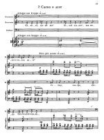 Чайковский П. И. Иоланта_Страница_001.jpg