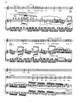 Чайковский П. И. Иоланта_Страница_008.jpg