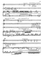 Чайковский П. И. Иоланта_Страница_009.jpg