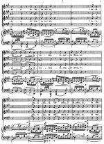 Чайковский П. И. Кантата Москва_Страница_02.jpg