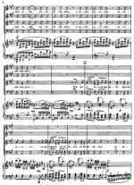 Чайковский П. И. Кантата Москва_Страница_03.jpg