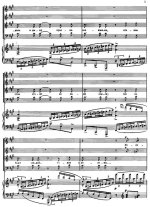 Чайковский П. И. Кантата Москва_Страница_04.jpg