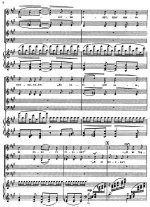 Чайковский П. И. Кантата Москва_Страница_05.jpg