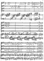 Чайковский П. И. Кантата Москва_Страница_06.jpg