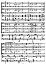 Чайковский П. И. Кантата Москва_Страница_07.jpg