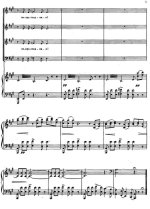 Чайковский П. И. Кантата Москва_Страница_08.jpg