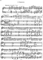 Чайковский П. И. Кантата Москва_Страница_09.jpg