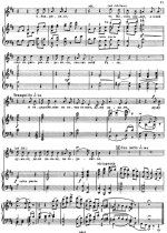 Чайковский П. И. Кантата Москва_Страница_10.jpg